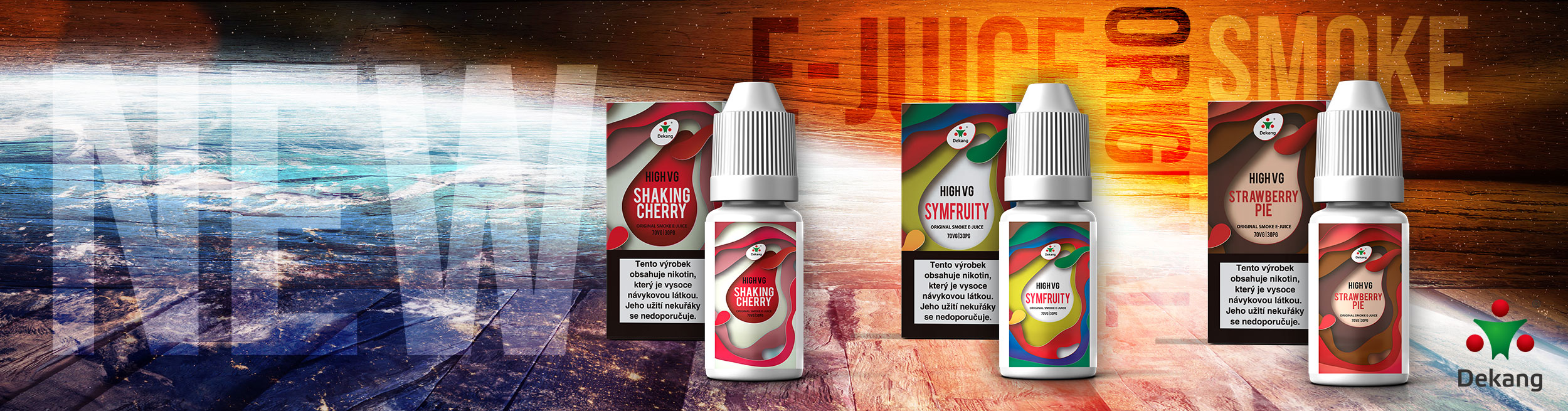 e-liquid-dekang-high-vg-pg30-vg70-10ml