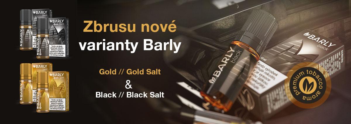 e-liquidy-barly-black-gold-salt-10ml