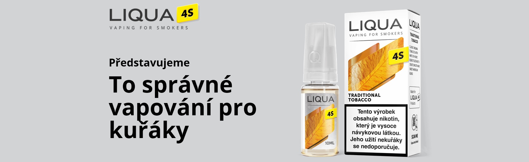 e-liquidy-liqua-4s-s-nikotinovou-soli-10ml-20mg
