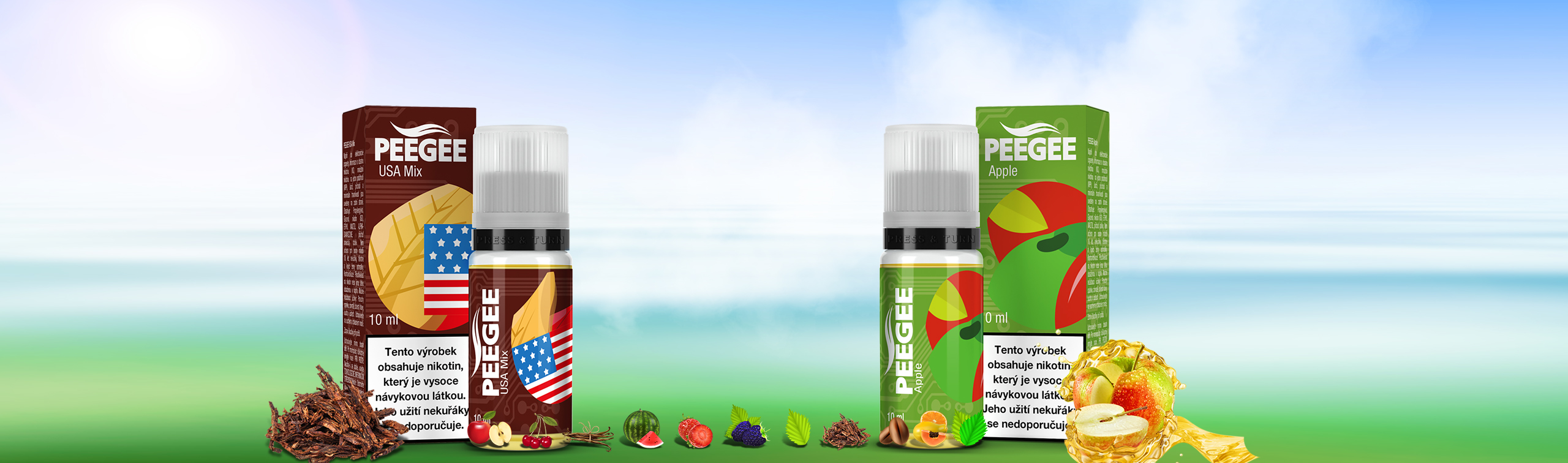 e-liquidy-peegee-10ml-naplne-do-e-cigaret