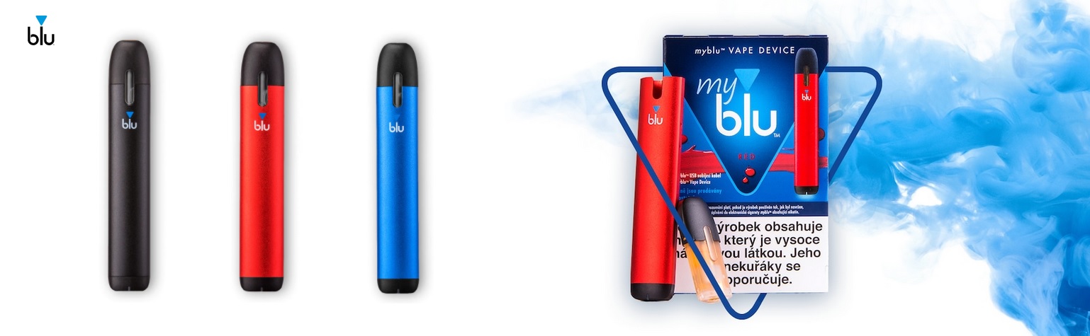 elektronicka-cigareta-blu-350mah