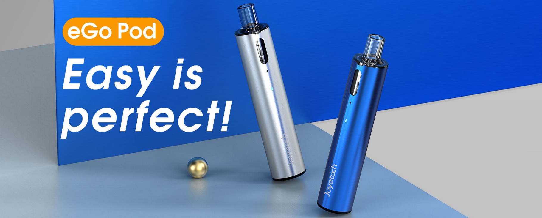 elektronicka-cigareta-joyetech-ego-pod-1000mah