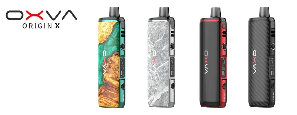 elektronicka-cigareta-oxva-origin-x-pod-60w-grip