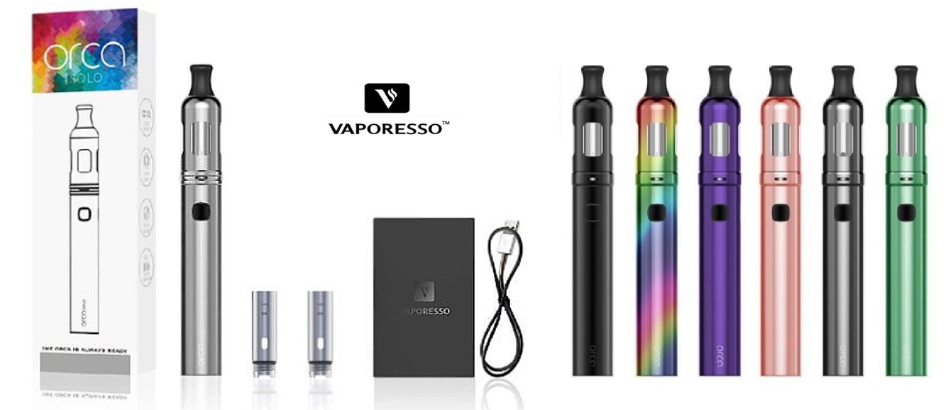 elektronicka-cigareta-vaporesso-orca-solo-800mah