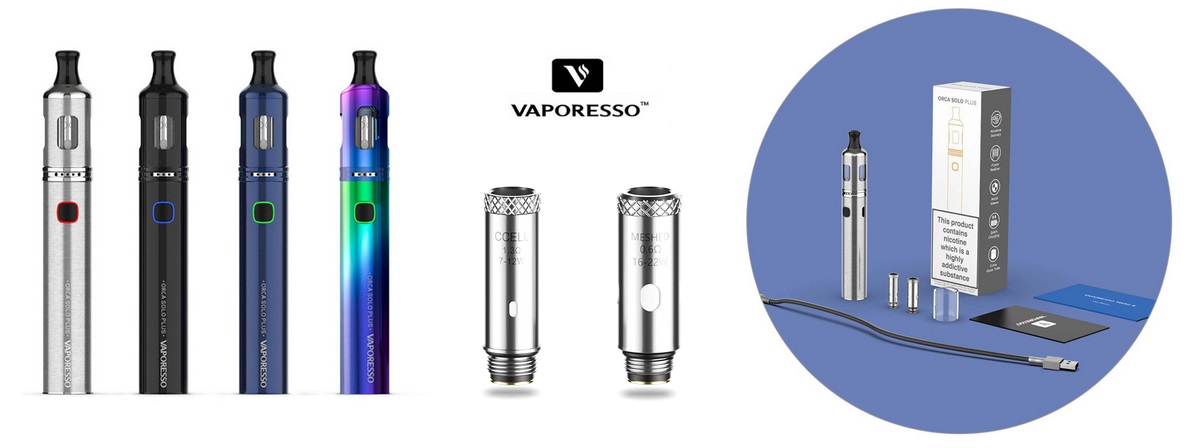 elektronicka-cigareta-vaporesso-orca-solo-plus-1200mah