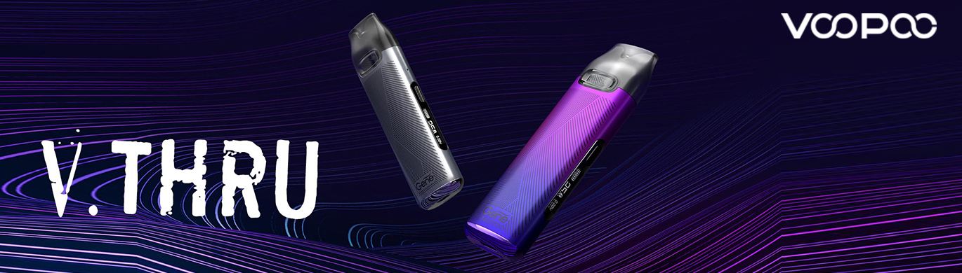 elektronicka-cigareta-voopoo-vthru-pro-25w-900mah