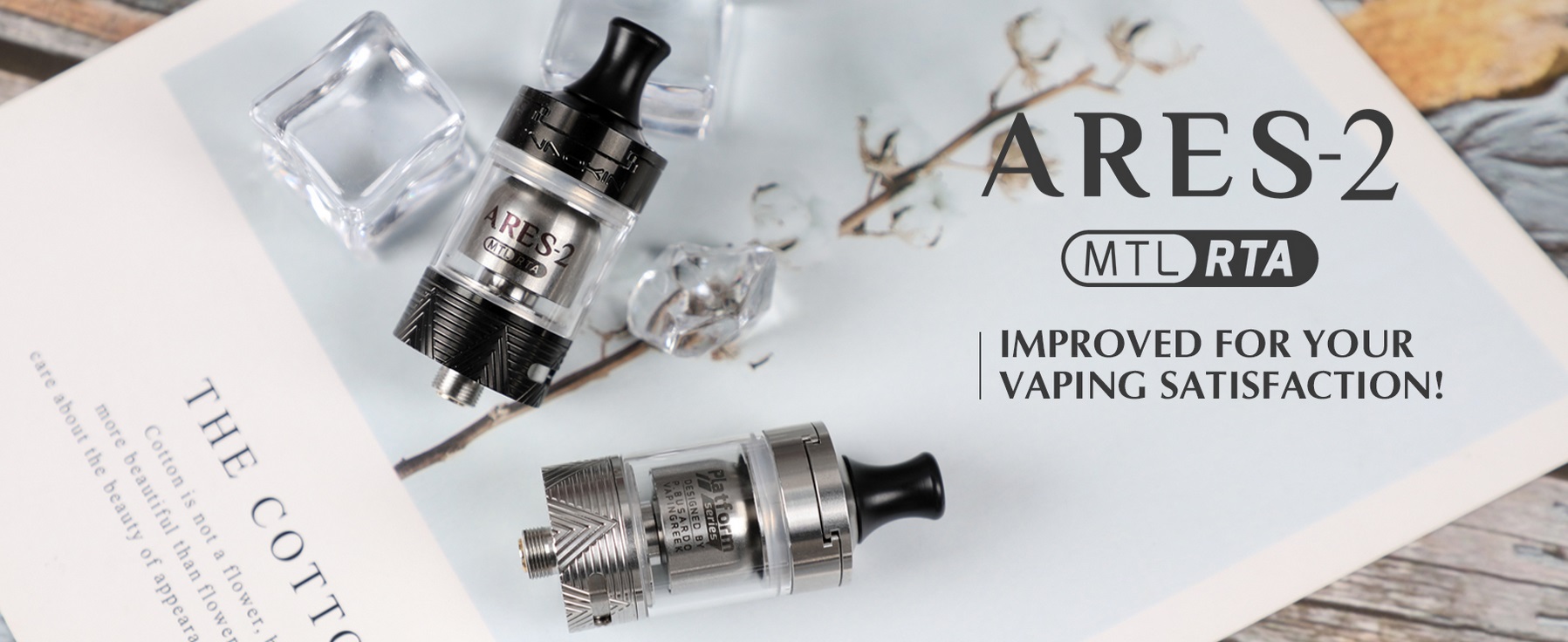 innokin-ares-2-mtl-rta