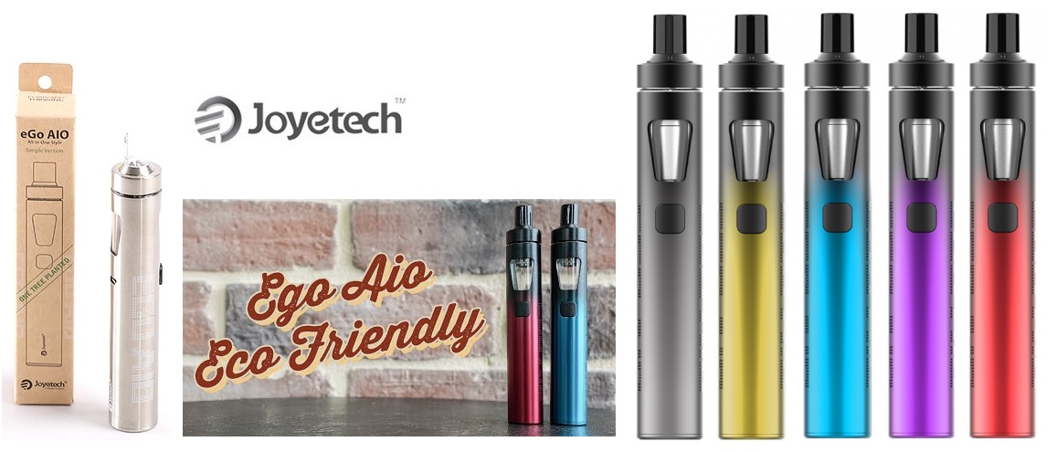 joyetech-ego-aio-version-eco-friendly