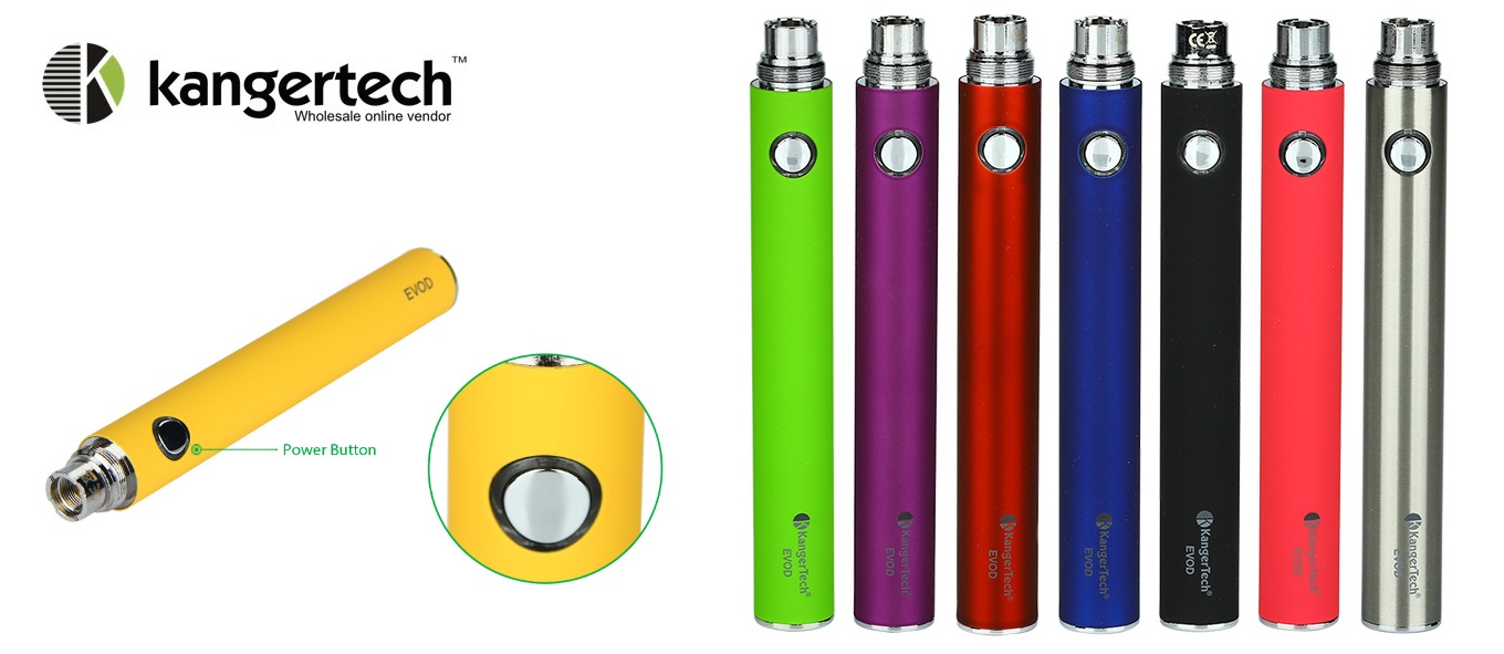 kangertech-evod-baterie-1000mah-pro-elektronicke-cigarety