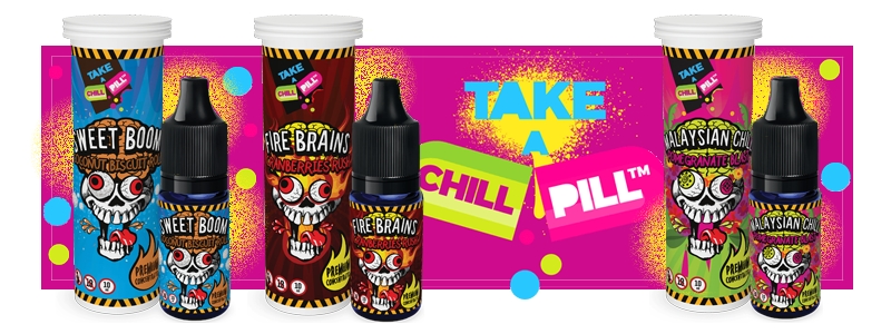 prichut-chill-pill-10ml