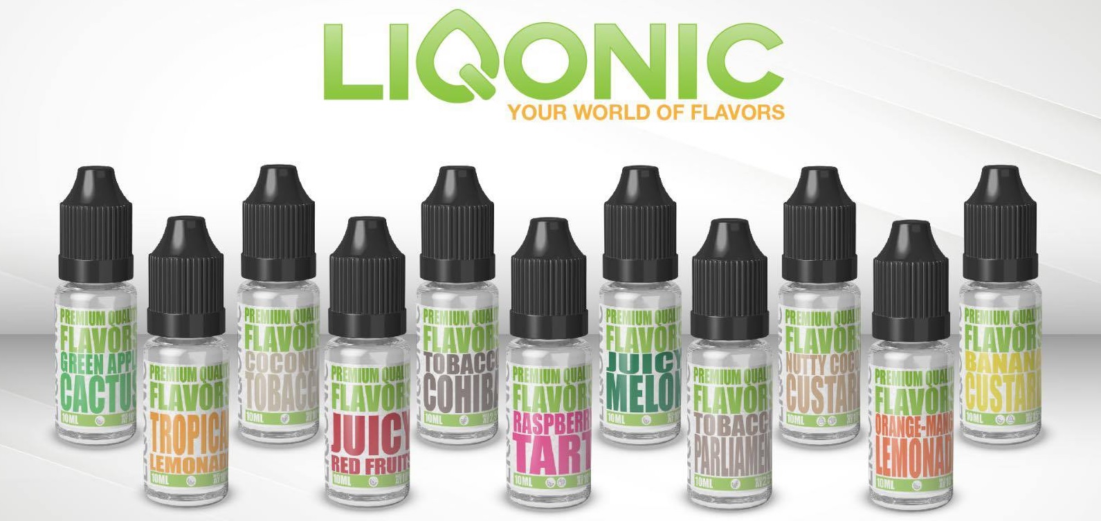 prichute-infamous-liqonic-10ml