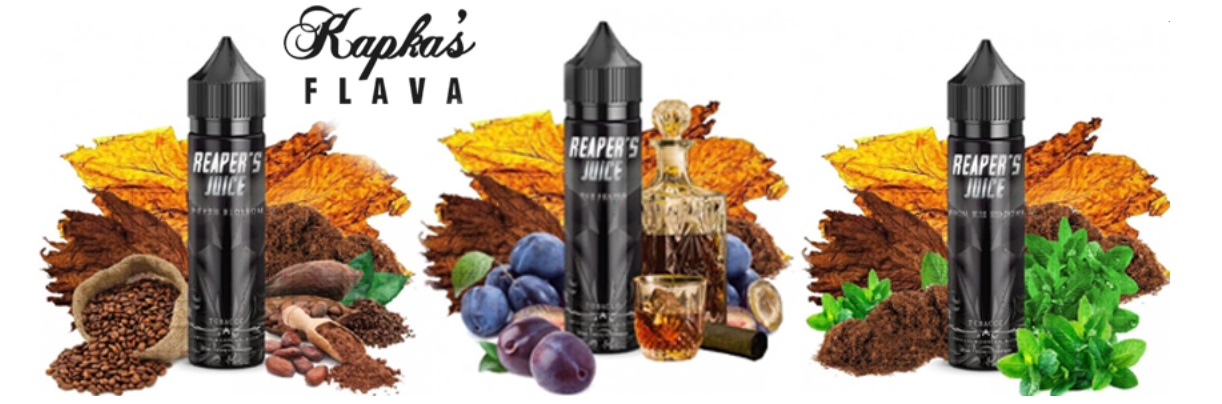 prichute-kapkas-flava-reapers-juice-shake-and-vape-20ml