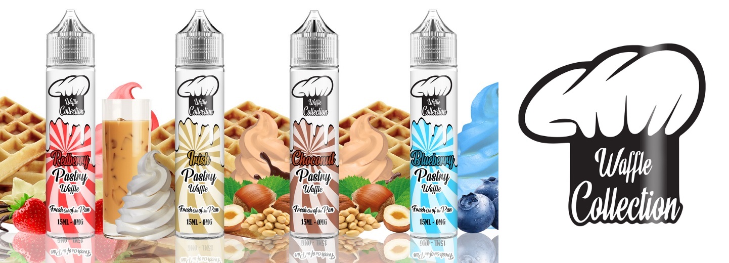 prichute-waffle-collection-shake-and-vape-15ml