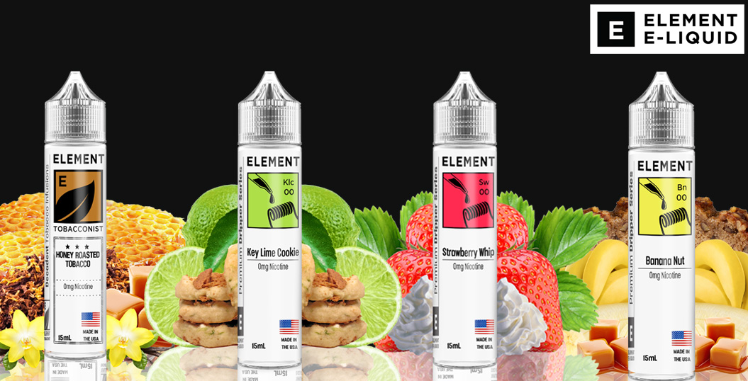 prochute-element-shake-and-vape-15ml