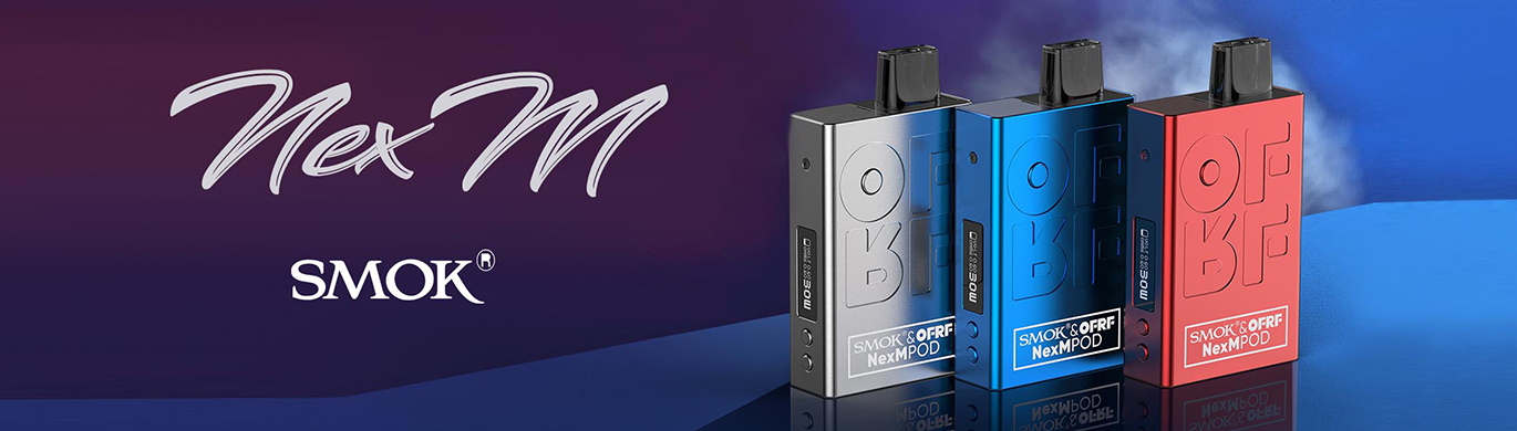 smoktech-nexm-30w-elektronicka-cigareta-1200mah