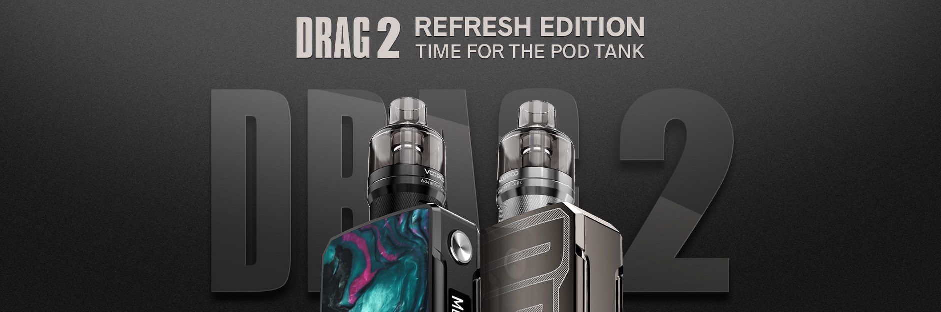 voopoo-drag-2-refresh-177w-grip-full-kit