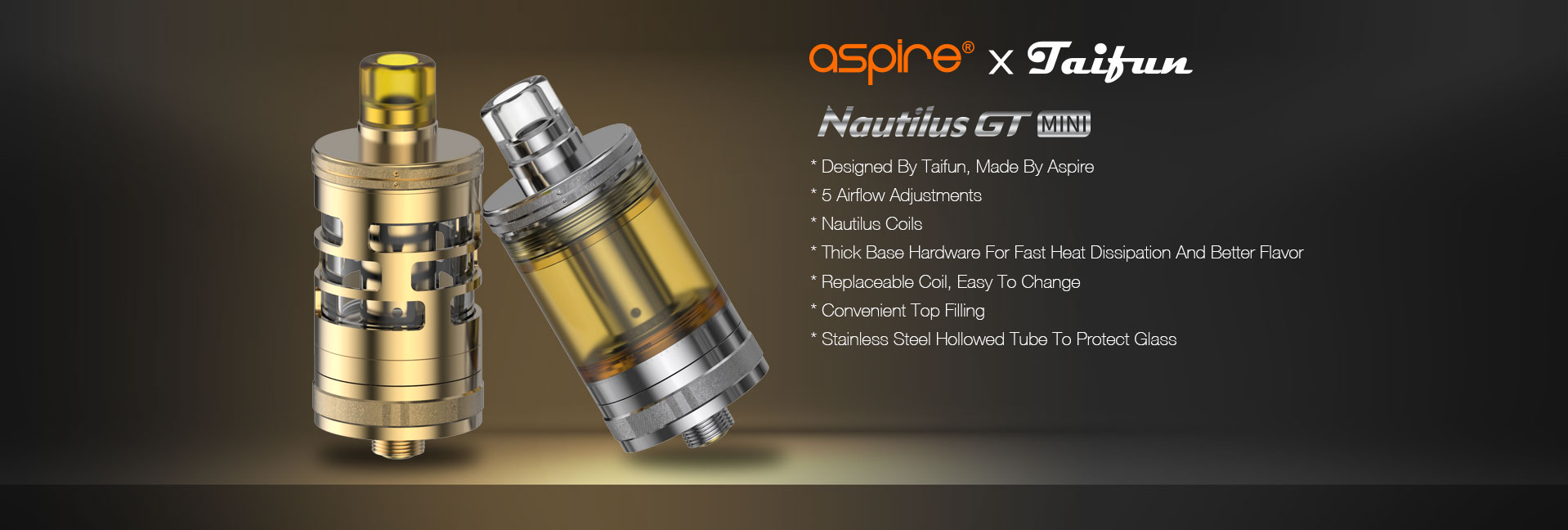 aspire-nautilus-gt-mini-clearomizer-28ml