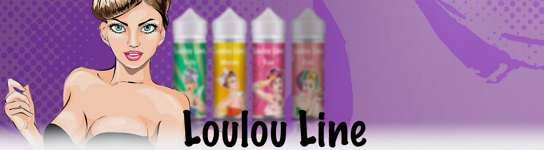 ceske-shake-and-vape-prichute-loulou-line-20ml