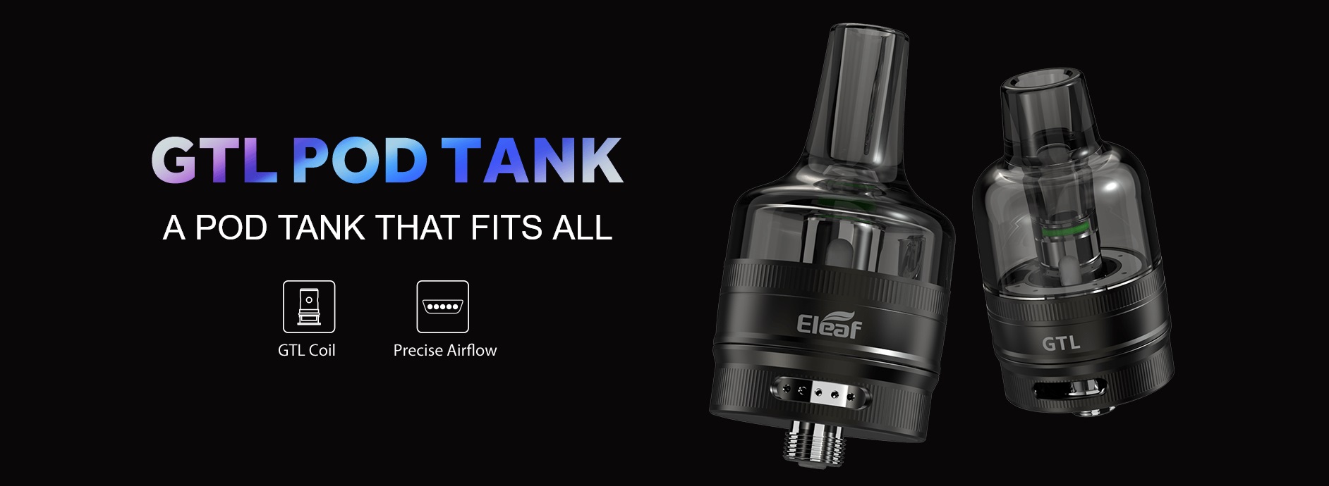 clearomizer-ismoka-eleaf-gtl-pod-tank