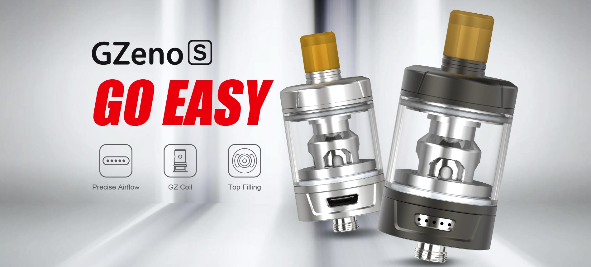 clearomizer-ismoka-eleaf-gzeno