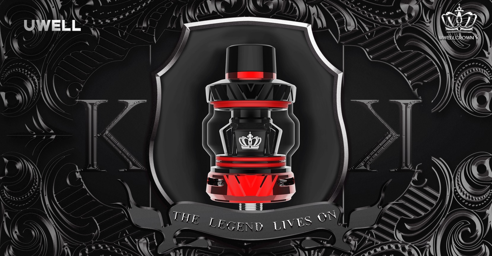 clearomizer-uwell-crown-5-5ml