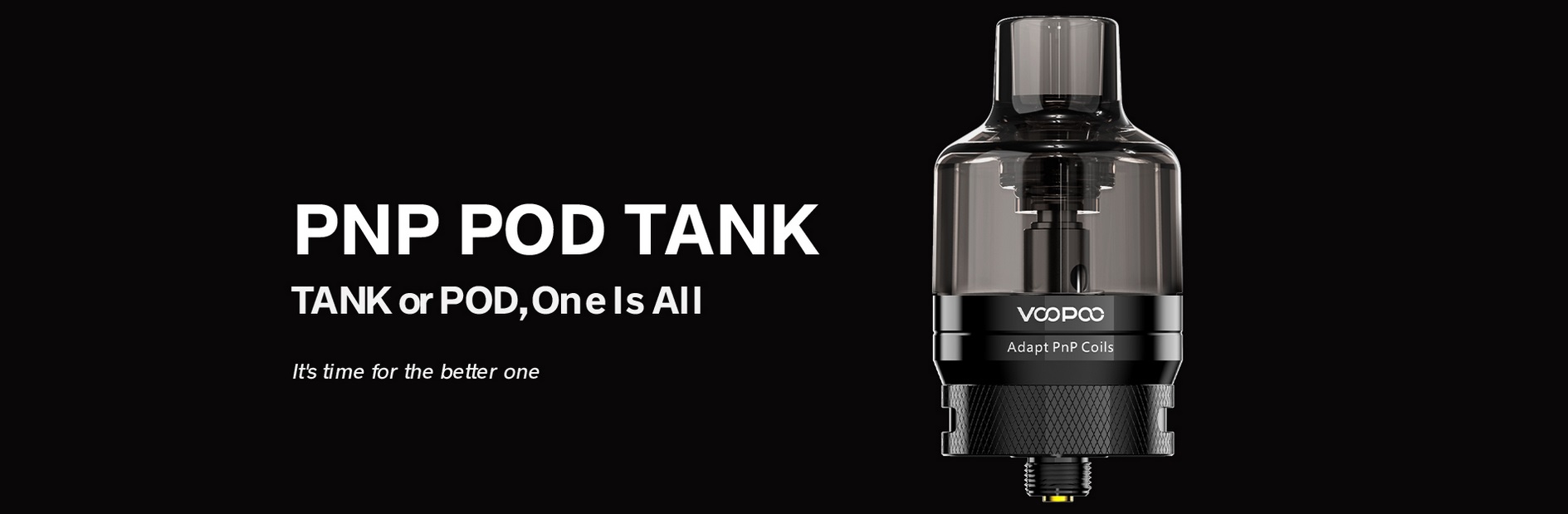 clearomizer-voopoo-pnp-pod-tank-4,5ml