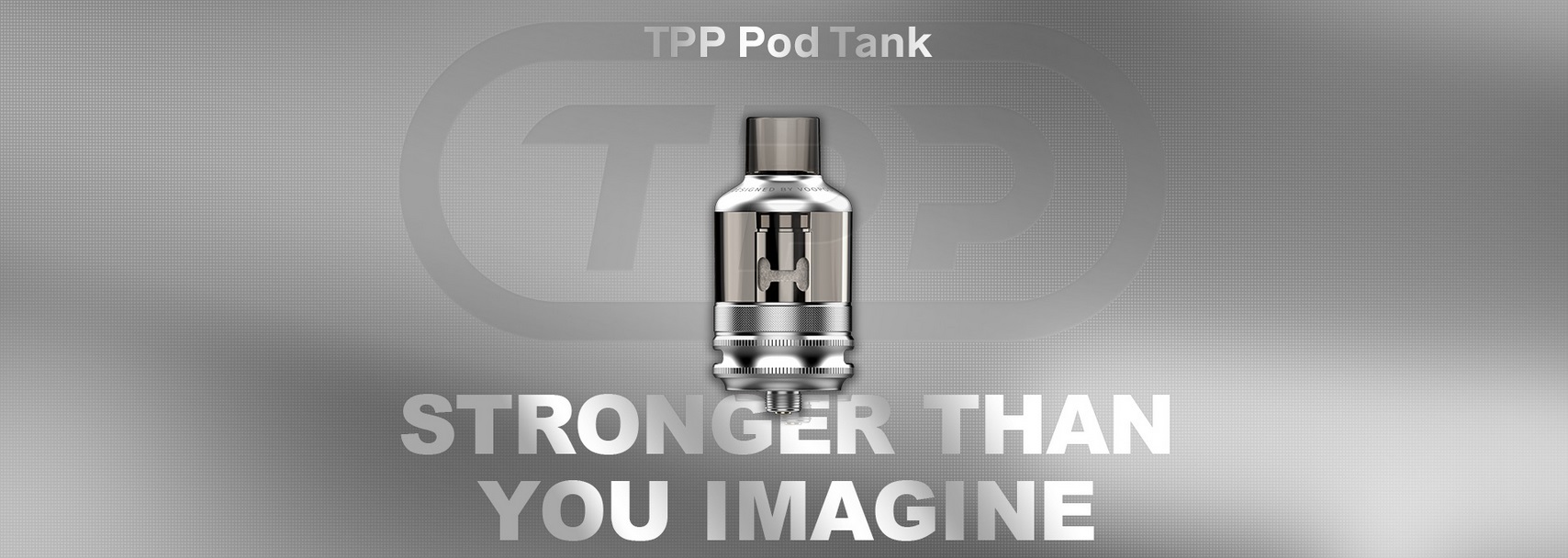 clearomizer-voopoo-tpp-pod-tank