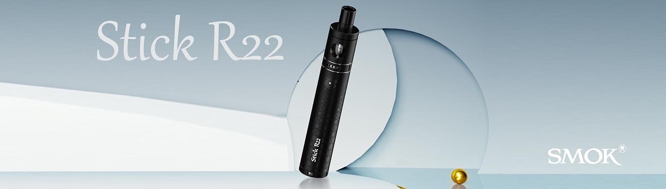 e-cigareta-smok-stick-r22-40w-2000mah