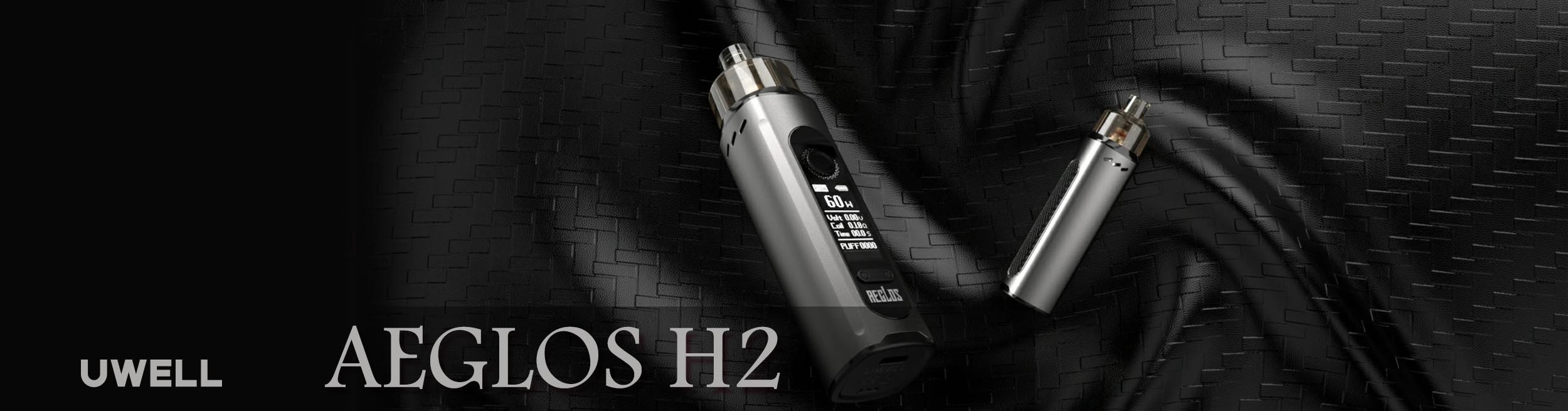 e-cigareta-uwell-aeglos-h2-60w-grip-1500mah