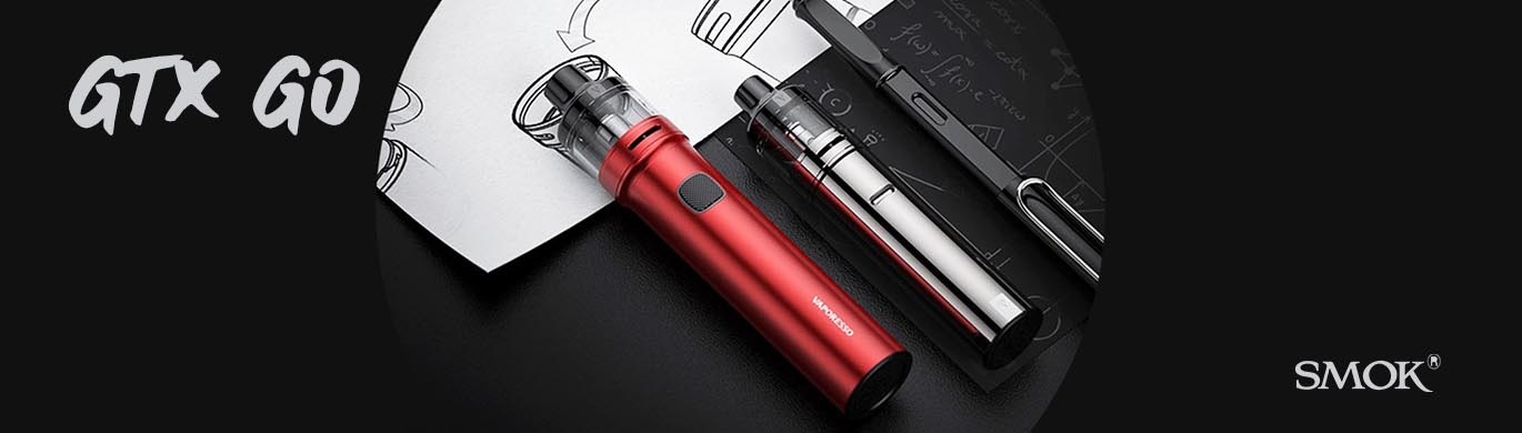 e-cigareta-vaporesso-gtx-go-80-pod-3000mah