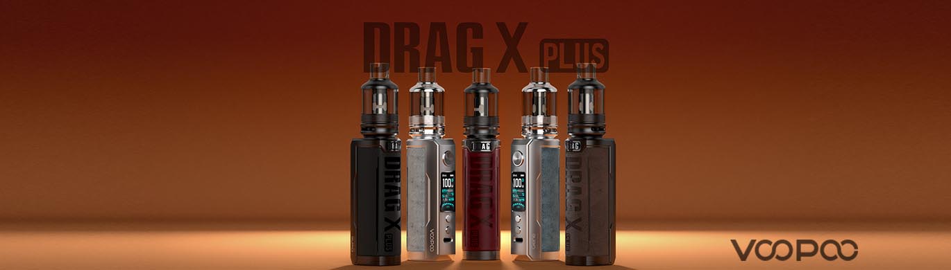 e-cigareta-voopoo-drag-x-plus-100w-grip-full-kit