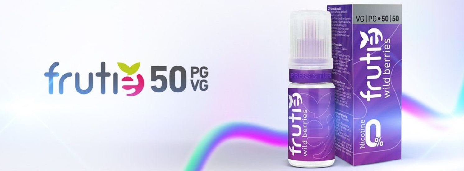 e-liquidy-frutie-pg50-vg50-10ml