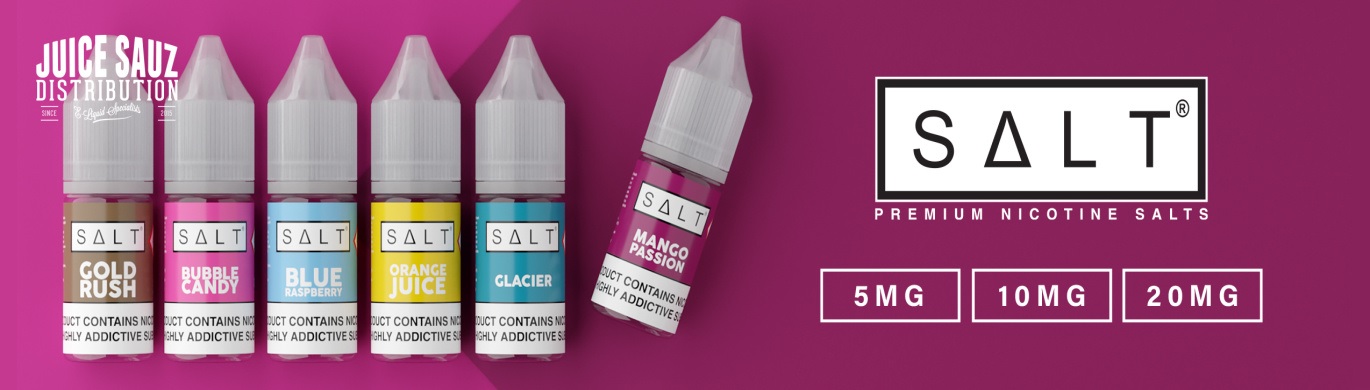 e-liquidy-s-nikotinovou-soli-juice-sauz-salt-10ml-5mg-10mg-20mg