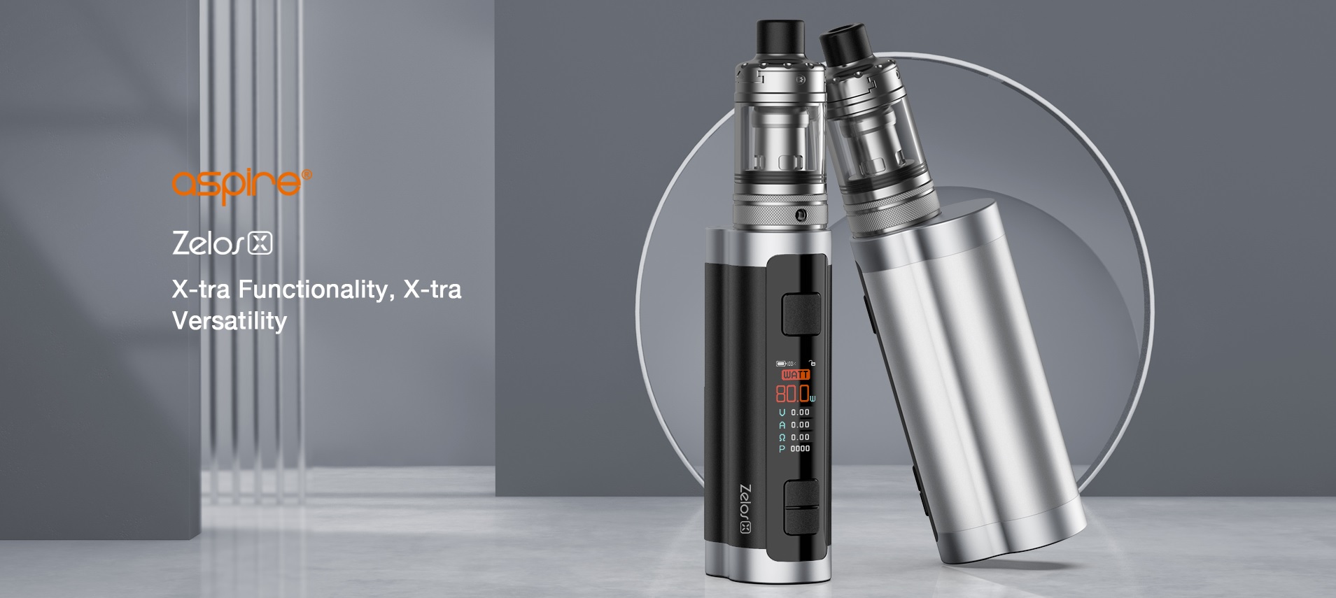 elektronicka-cigareta-aspire-zelos-x-80w-full-kit