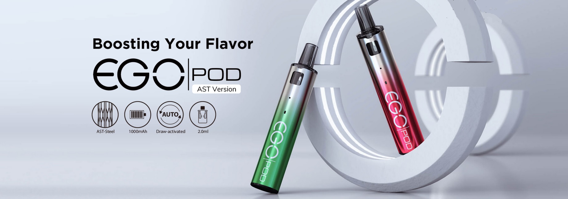 elektronicka-cigareta-joyetech-ego-aio-ast-pod-1000mah