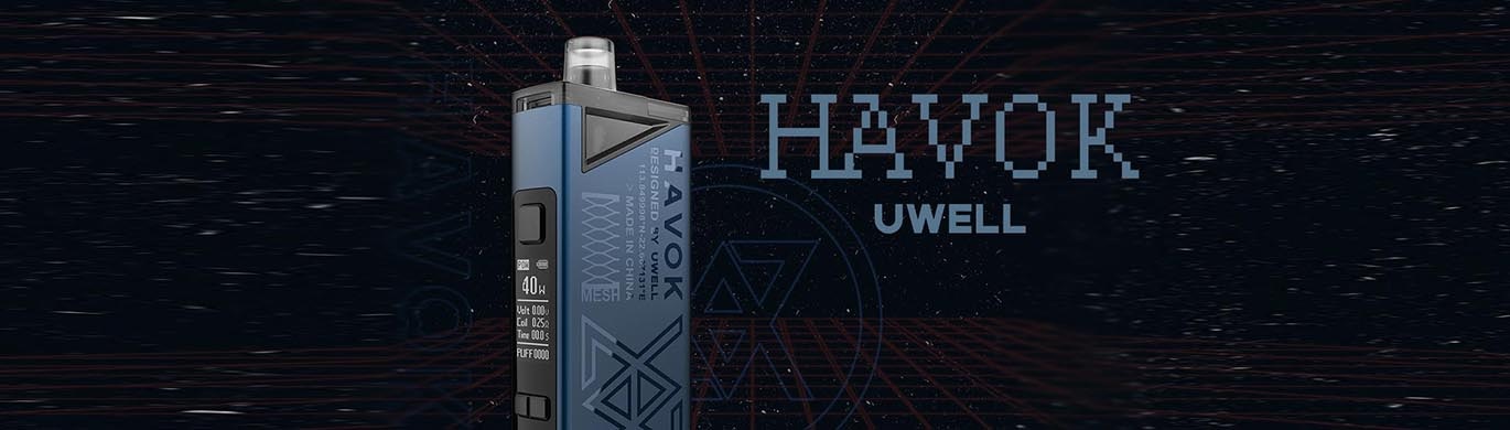 elektronicka-cigareta-uwell-havok-v1-pod-65w-grip-full-kit-1800mah