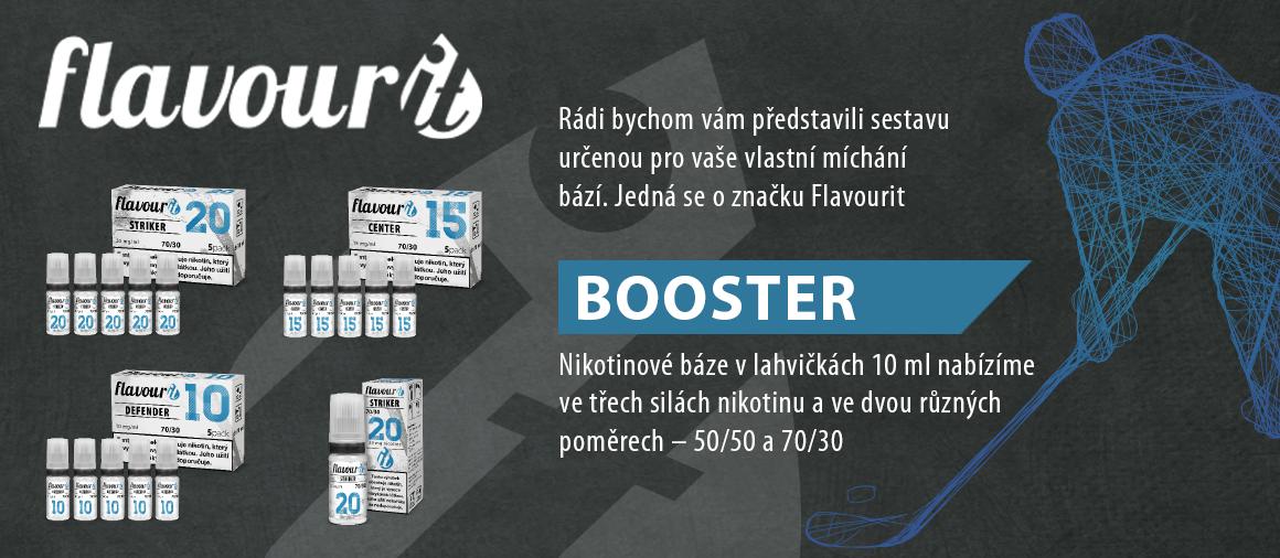 flavourit-booster-5x10ml-na-michani-3mg-10mg-15mg-20mg