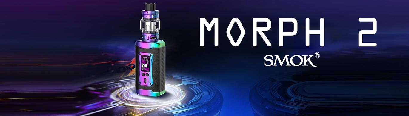 grip-smok-smoktech-morph-2-230w-full-kit