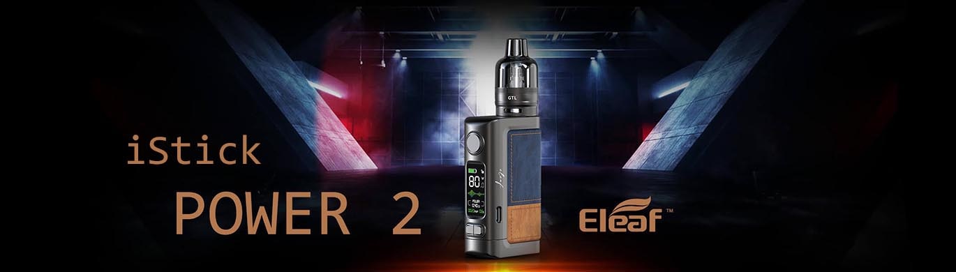 ismoka-eleaf-istick-power-2-80w-full-kit-grip-elektronicka-cigareta