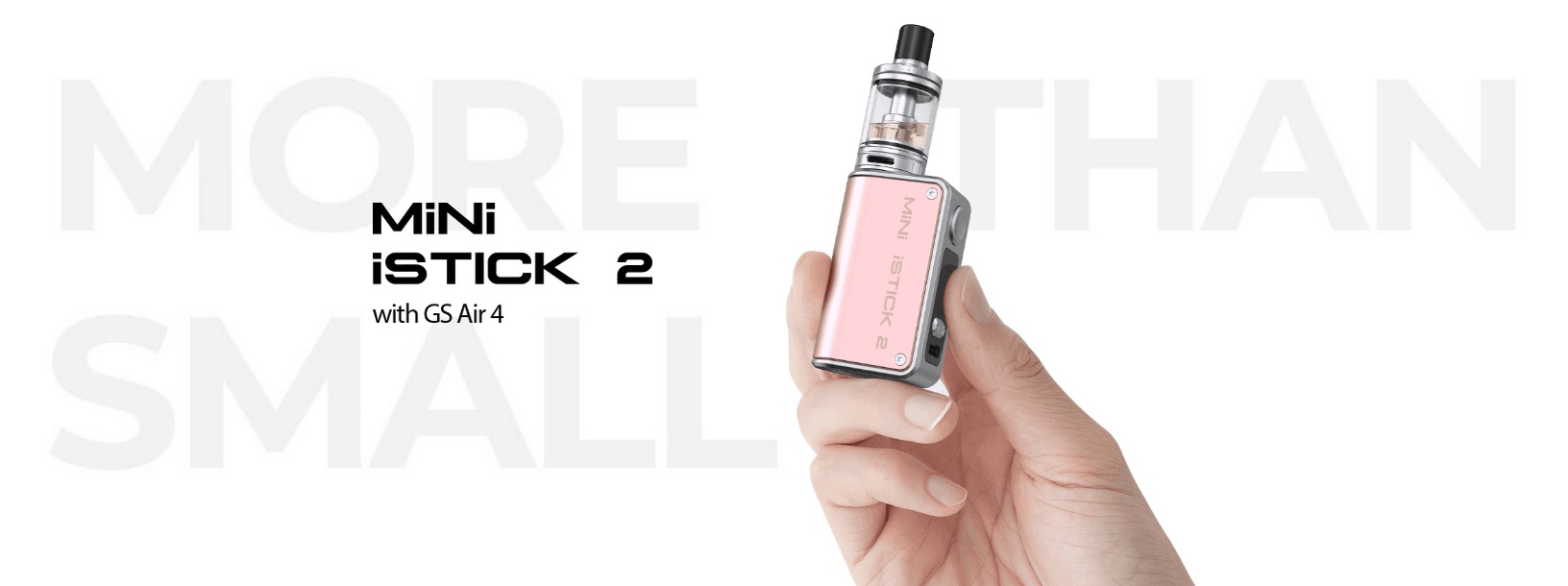 ismoka-eleaf-mini-istick-2-25w-full-kit-grip-1050mah