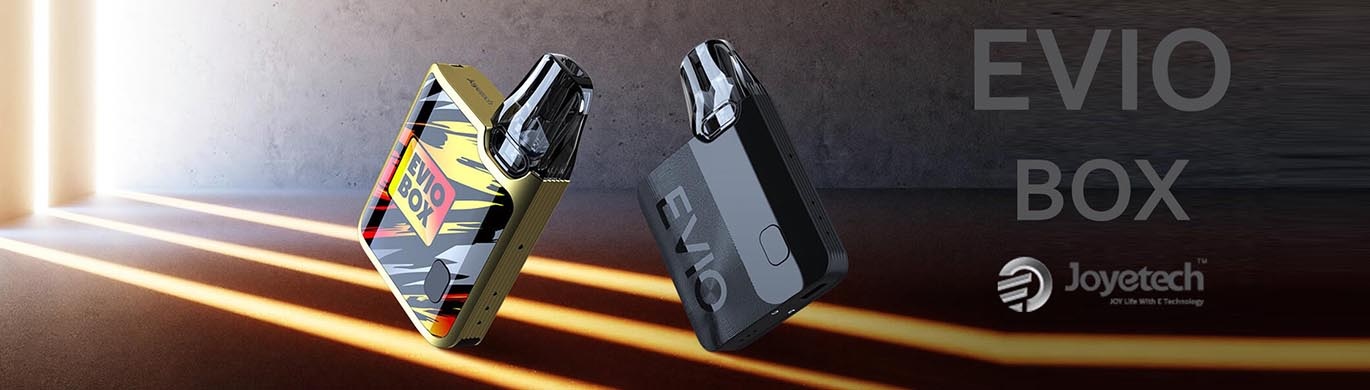 joyetech-evio-box-pod-1000mah