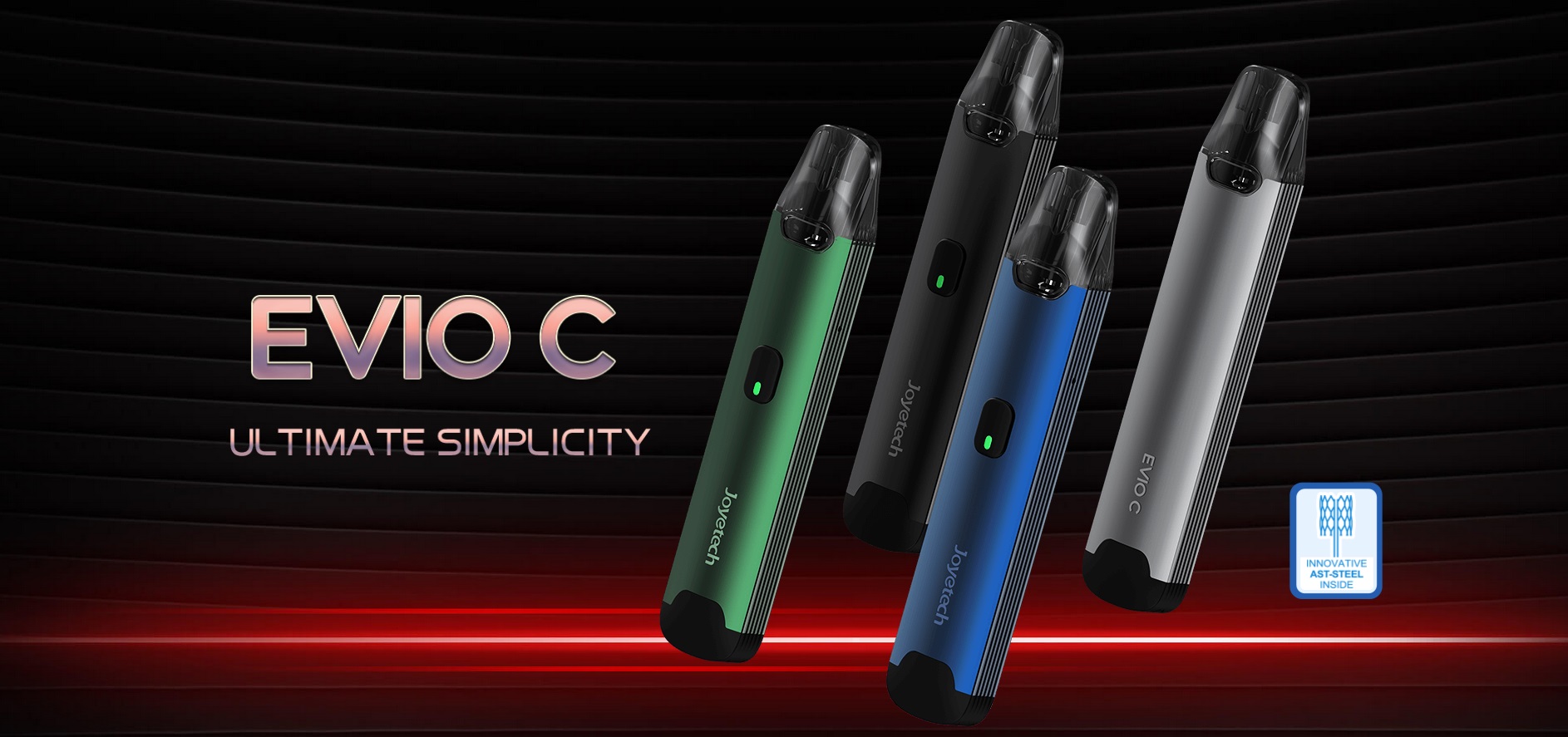 joyetech-evio-c-pod-elektronicka-cigareta-800mah