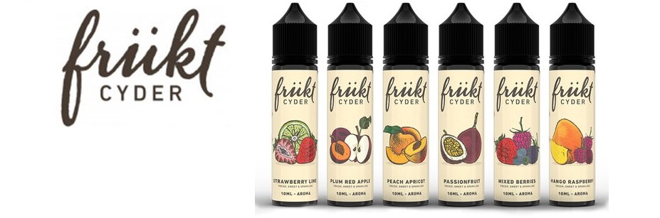 prichut-frukt-cyder-shake-and-vape-60ml