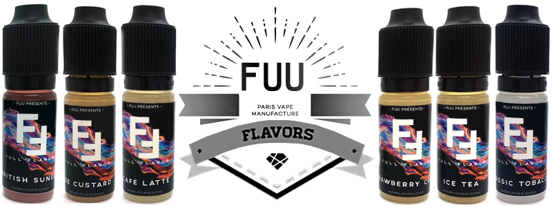 prichut-fuu-flavors-10ml