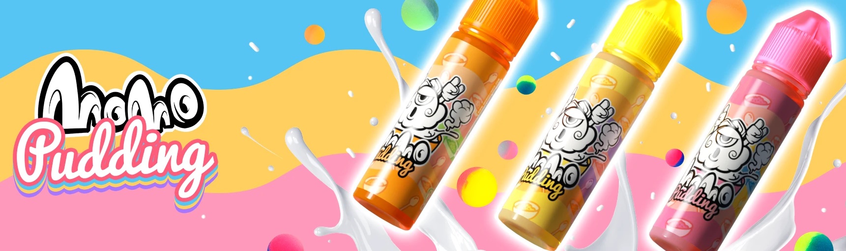 prichut-momo-shake-and-vape-20ml-pudding