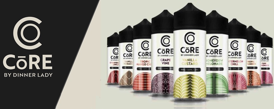 prichute-core-by-dinner-lady-shake-and-vape-20ml