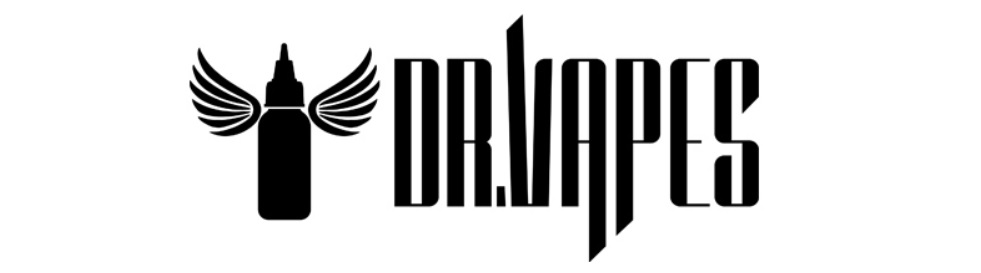prichute-dr-vapes-shake-and-vape-14ml