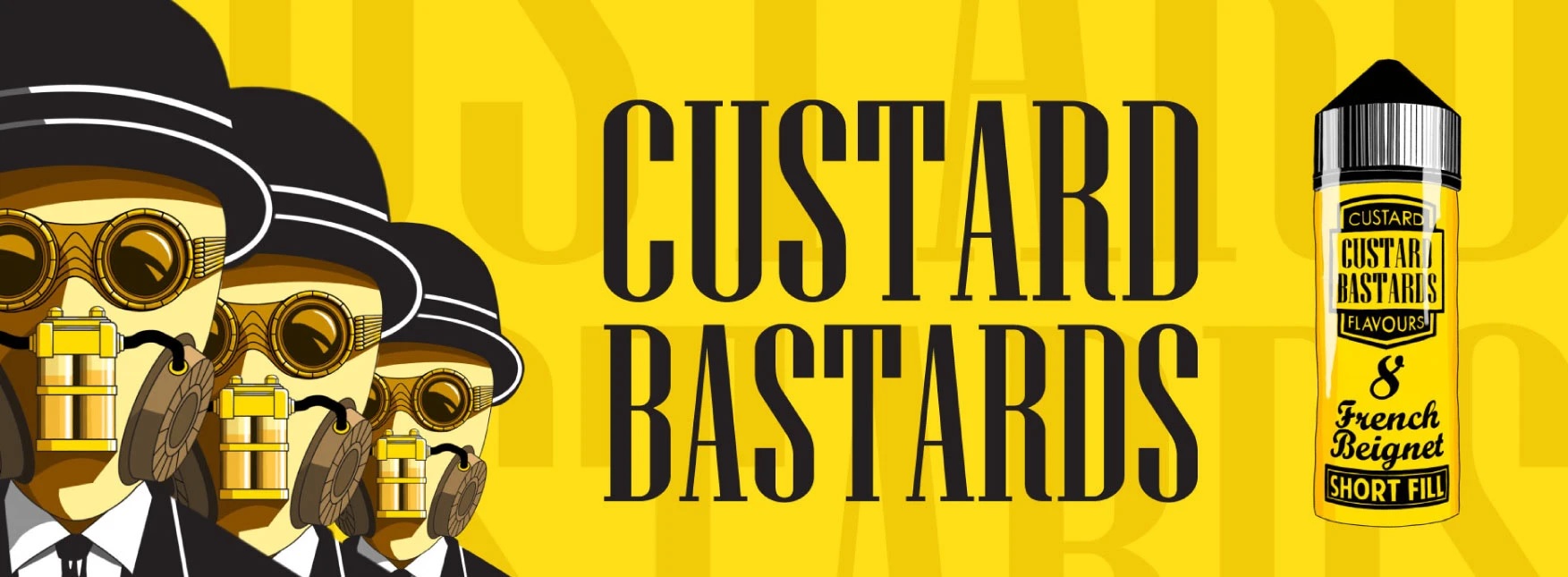 prichute-flavormonks-custard-bastards-12ml