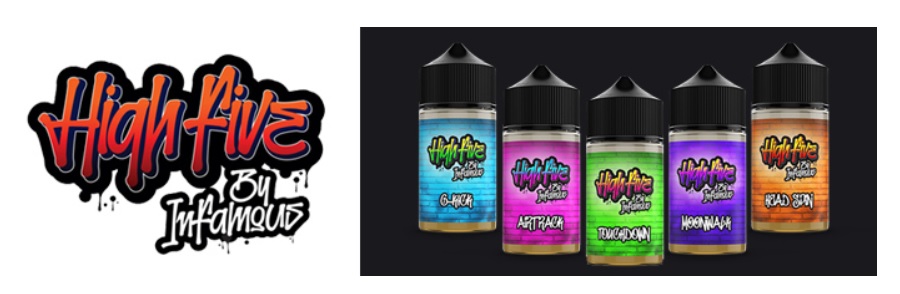 prichute-infamous-high-five-shake-and-vape-10ml