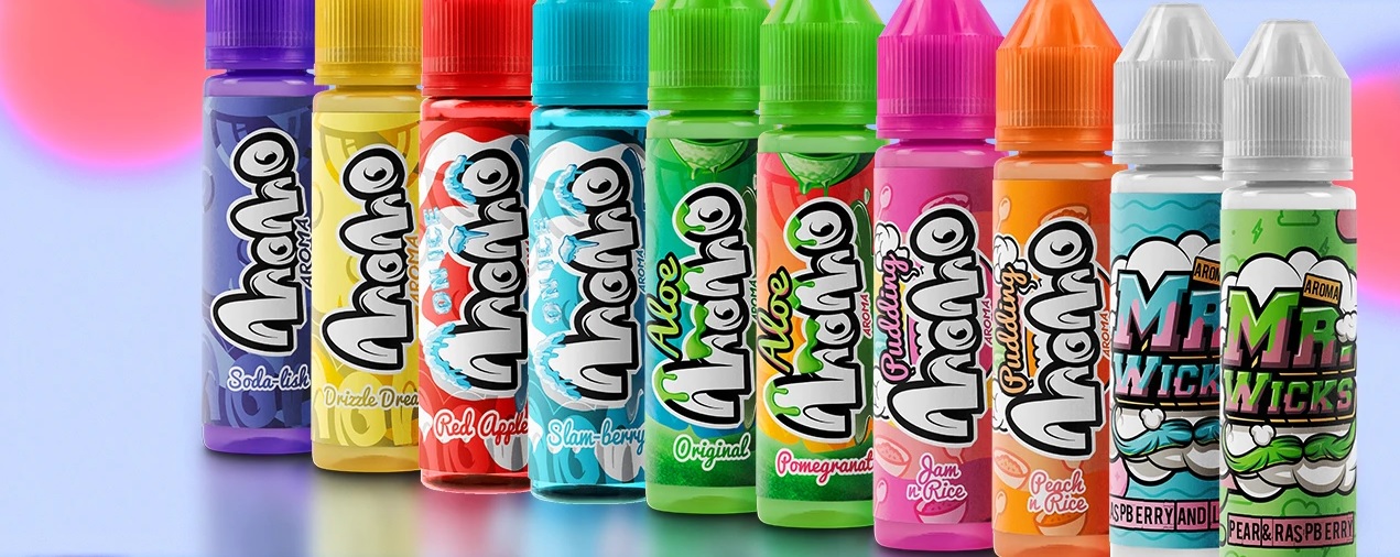 prichute-momo-shake-and-vape-20ml-original